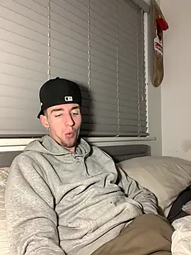 MikesWood21 online show from 31, 1, 2025