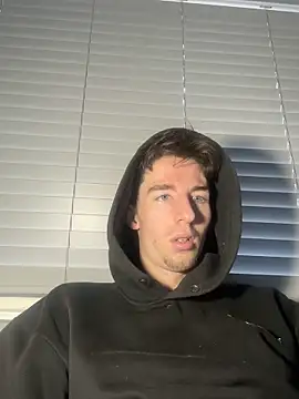 MikesWood21 online show from 12, 2, 2025