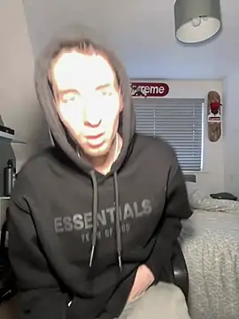 MikesWood21 online show from 24, 2, 2025