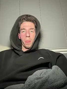 MikesWood21 online show from 18, 3, 2025