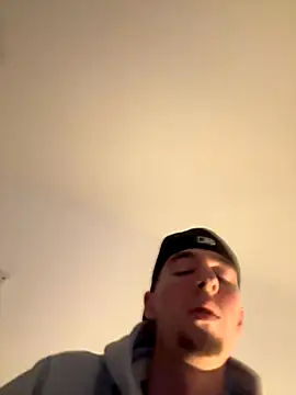 MikesWood21 online show from 12, 10, 2025