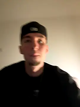 MikesWood21 online show from 15, 10, 2025