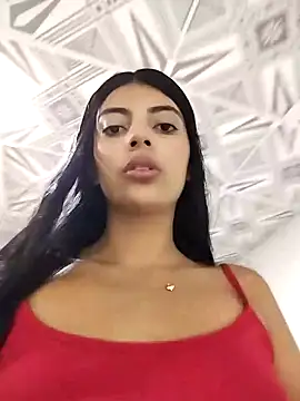 Baby Niels online show from 26, 2, 2025