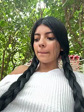 Baby Niels online show from 14, 3, 2025