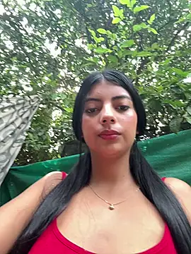 Baby Niels online show from 19, 3, 2025