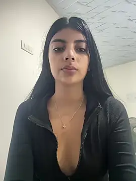 Baby Niels online show from 21, 3, 2025