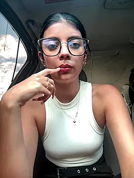 Baby Niels online show from 10, 9, 2025