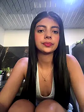 Baby Niels online show from 13, 9, 2025