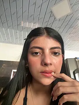 Baby Niels online show from 20, 9, 2025