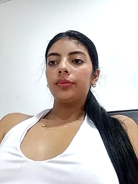 Baby Niels online show from 25, 9, 2025