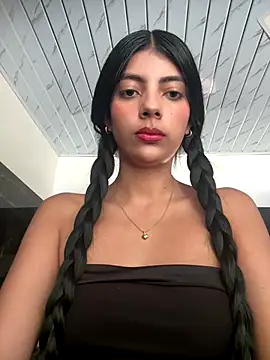 Baby Niels online show from 29, 9, 2025