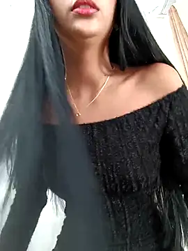 Baby Niels online show from 4, 10, 2025