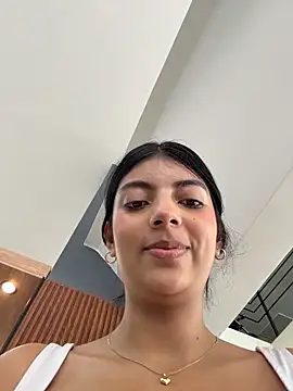 Baby Niels online show from 13, 11, 2025