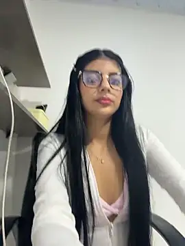 Baby Niels online show from 26, 11, 2025