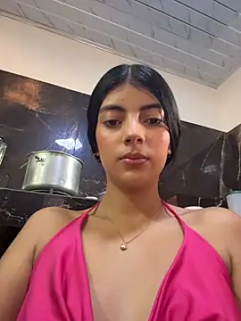 Baby Niels online show from 18, 12, 2025