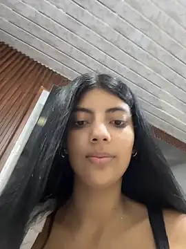 Baby Niels online show from 18, 1, 2026