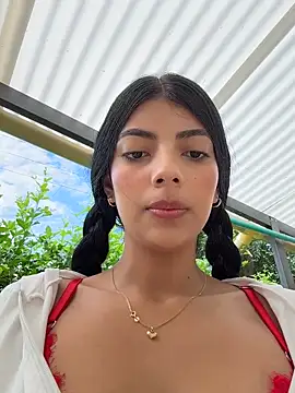 Baby Niels online show from 2, 2, 2026