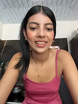 Baby Niels online show from 13, 2, 2026