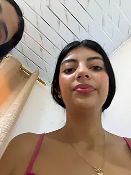 Baby Niels online show from 26, 3, 2026