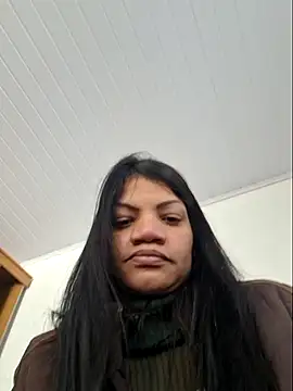 charllottebrasilian online show from 3, 7, 2026