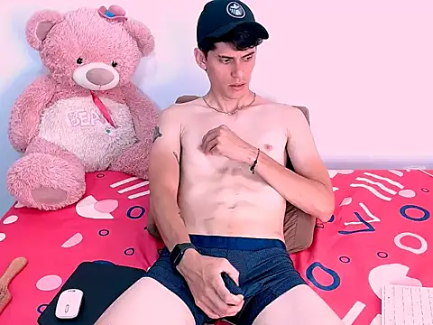 TESEO HOT online show from 11, 11, 2025