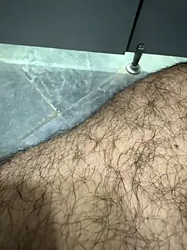 Snapshot of studdboyy chatting on 18, 11, 2025 studdboyy online show from 18, 11, 2025