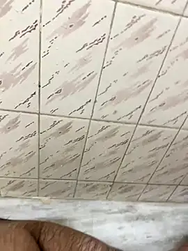 Snapshot of studdboyy chatting on 16, 12, 2025 studdboyy online show from 16, 12, 2025