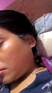 kobita Mohali online show from 25, 1, 2025