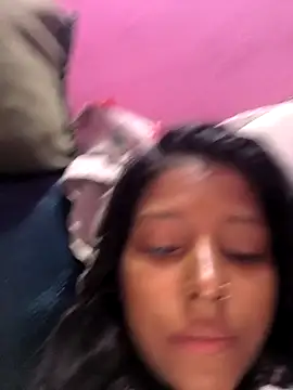 kobita Mohali online show from 28, 1, 2025