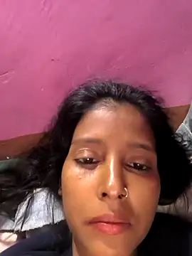 kobita Mohali online show from 28, 1, 2025