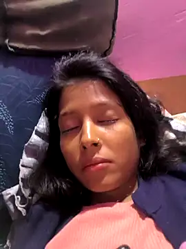 kobita Mohali online show from 28, 1, 2025