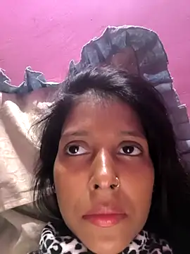 kobita Mohali online show from 29, 1, 2025