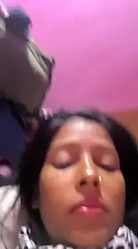 kobita Mohali online show from 29, 1, 2025