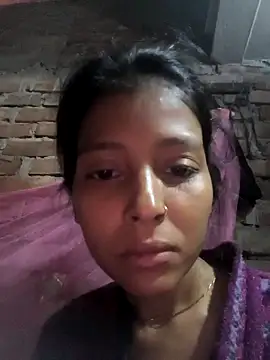 kobita Mohali online show from 4, 2, 2025