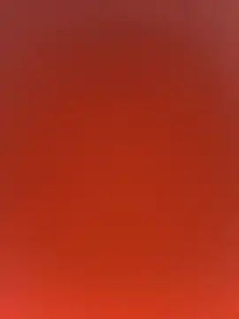 kobita Mohali online show from 6, 2, 2025