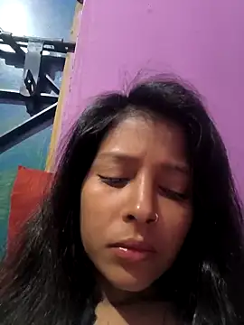 kobita Mohali online show from 6, 2, 2025