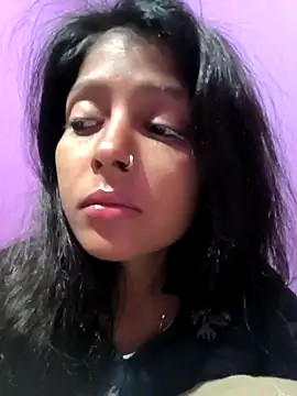 kobita Mohali online show from 6, 2, 2025