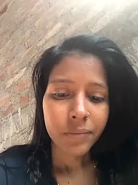 kobita Mohali online show from 8, 2, 2025