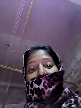 kobita Mohali online show from 8, 2, 2025