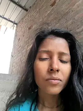 kobita Mohali online show from 9, 2, 2025