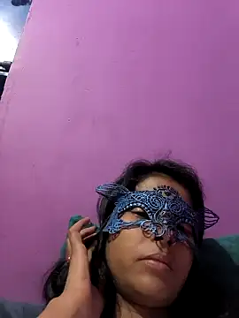 kobita Mohali online show from 10, 2, 2025