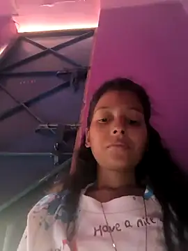 kobita Mohali online show from 12, 2, 2025