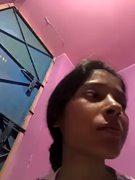 kobita Mohali online show from 13, 2, 2025