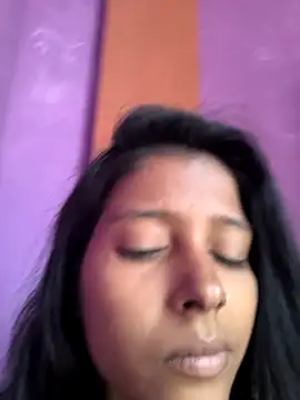 kobita Mohali online show from 14, 2, 2025