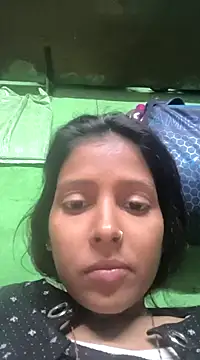 kobita Mohali online show from 14, 2, 2025