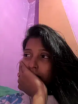 kobita Mohali online show from 20, 2, 2025