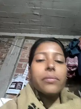 kobita Mohali online show from 21, 2, 2025