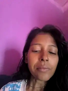 kobita Mohali online show from 21, 2, 2025