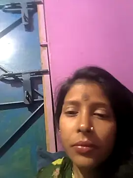 kobita Mohali online show from 24, 2, 2025