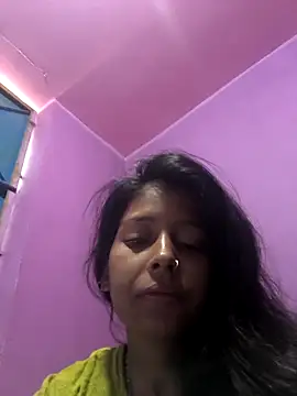 kobita Mohali online show from 25, 2, 2025